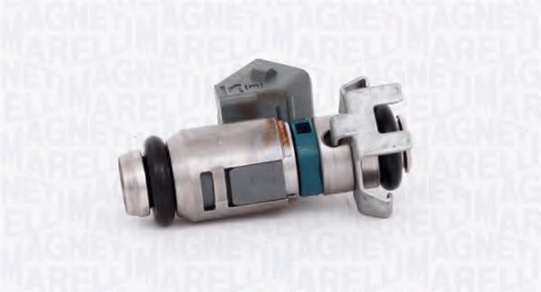 Imagine Injector MAGNETI MARELLI 805001446001