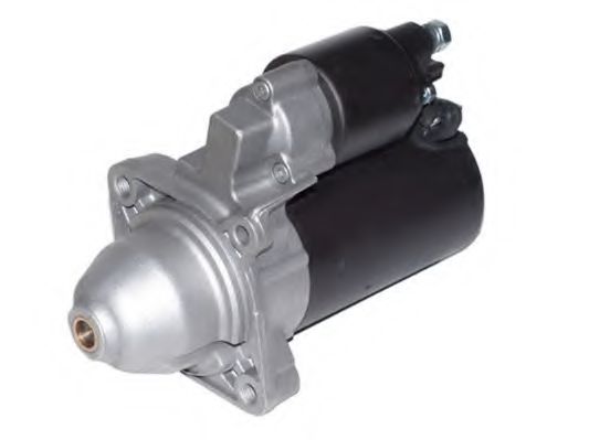 Imagine starter MAGNETI MARELLI 943241170010