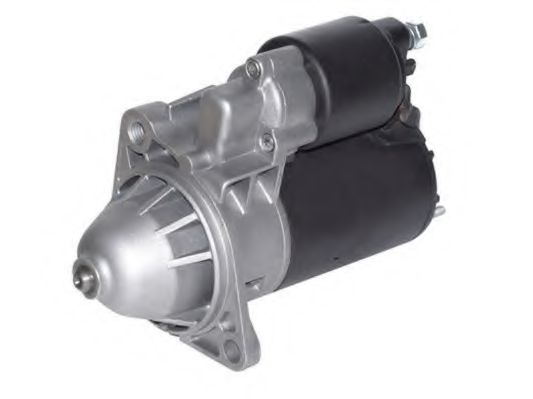 Imagine starter MAGNETI MARELLI 943251325010