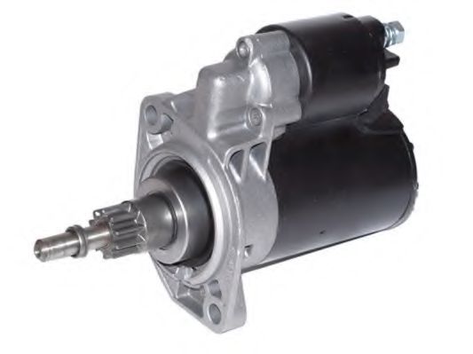 Imagine starter MAGNETI MARELLI 943251327010