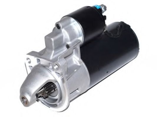 Imagine starter MAGNETI MARELLI 943251656010