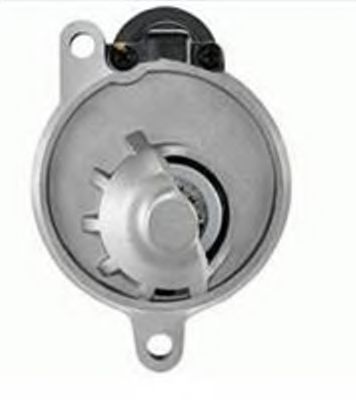 Imagine starter MAGNETI MARELLI 943254018010