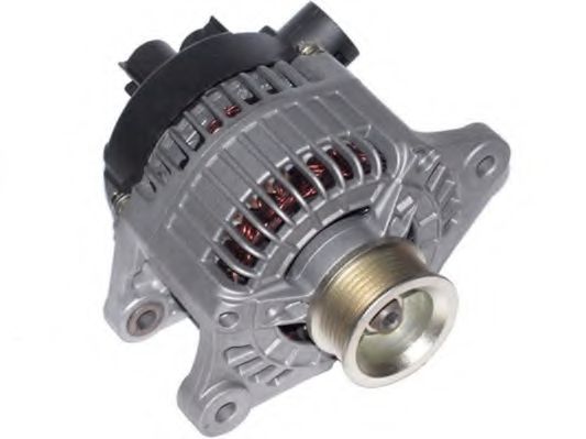 Imagine Generator / Alternator MAGNETI MARELLI 943311000010