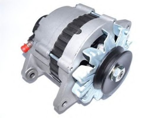 Imagine Generator / Alternator MAGNETI MARELLI 943311230010