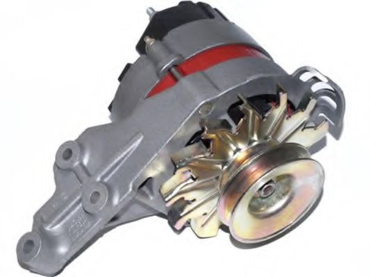 Imagine Generator / Alternator MAGNETI MARELLI 943321170010