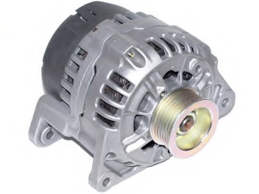 Imagine Generator / Alternator MAGNETI MARELLI 943355005010