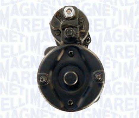 Imagine starter MAGNETI MARELLI 944280101200