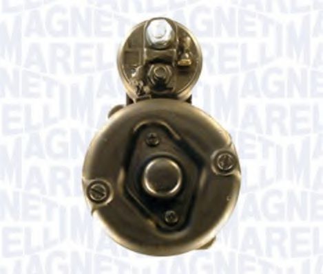 Imagine starter MAGNETI MARELLI 944280102900