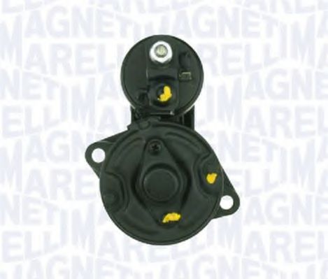 Imagine starter MAGNETI MARELLI 944280103400