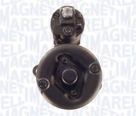 Imagine starter MAGNETI MARELLI 944280105300