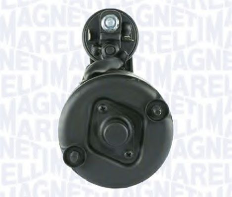 Imagine starter MAGNETI MARELLI 944280109100