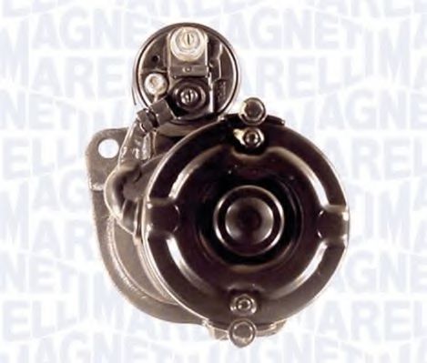 Imagine starter MAGNETI MARELLI 944280110300