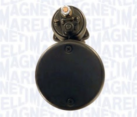 Imagine starter MAGNETI MARELLI 944280119110