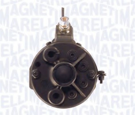 Imagine starter MAGNETI MARELLI 944280119410