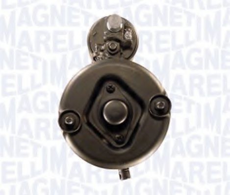 Imagine starter MAGNETI MARELLI 944280124100