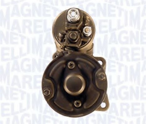 Imagine starter MAGNETI MARELLI 944280132700