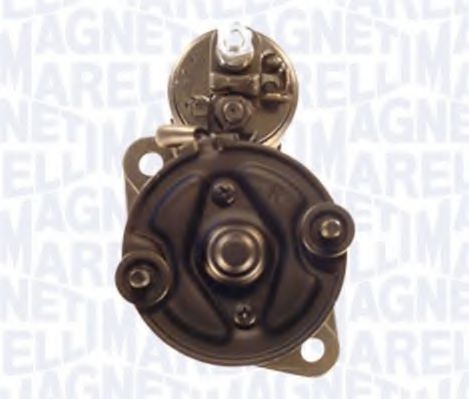 Imagine starter MAGNETI MARELLI 944280133500