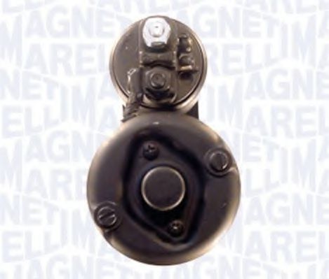 Imagine starter MAGNETI MARELLI 944280137400