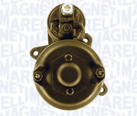 Imagine starter MAGNETI MARELLI 944280138610