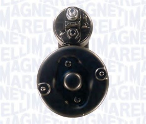 Imagine starter MAGNETI MARELLI 944280148000