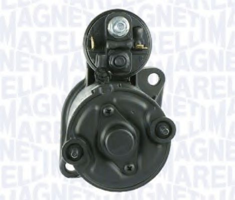 Imagine starter MAGNETI MARELLI 944280148200