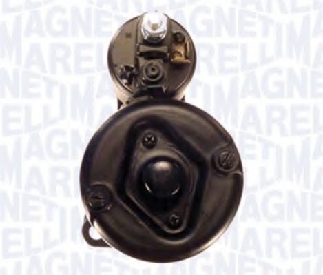 Imagine starter MAGNETI MARELLI 944280148300