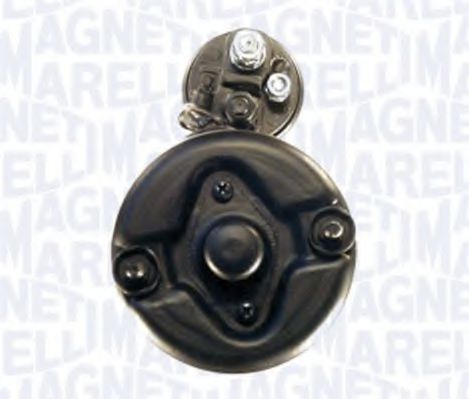 Imagine starter MAGNETI MARELLI 944280150900