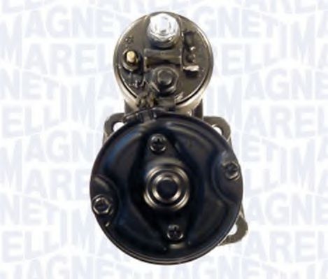 Imagine starter MAGNETI MARELLI 944280151500