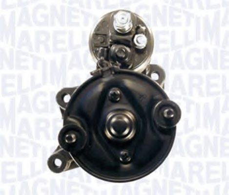 Imagine starter MAGNETI MARELLI 944280152600