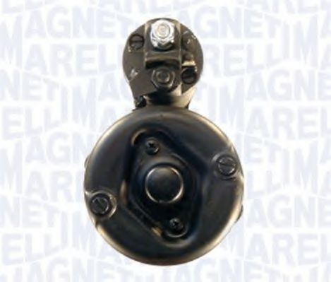 Imagine starter MAGNETI MARELLI 944280155600