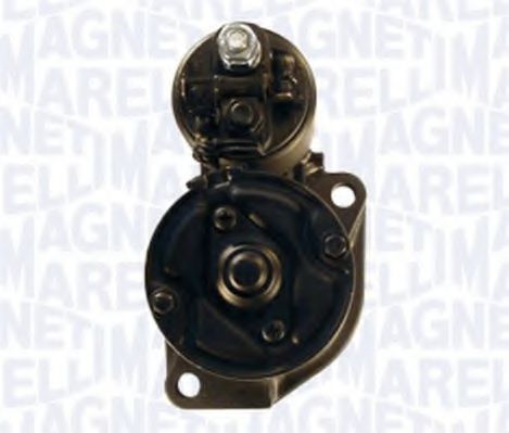 Imagine starter MAGNETI MARELLI 944280161100