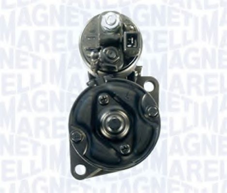 Imagine starter MAGNETI MARELLI 944280163000