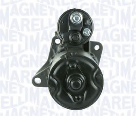 Imagine starter MAGNETI MARELLI 944280164700