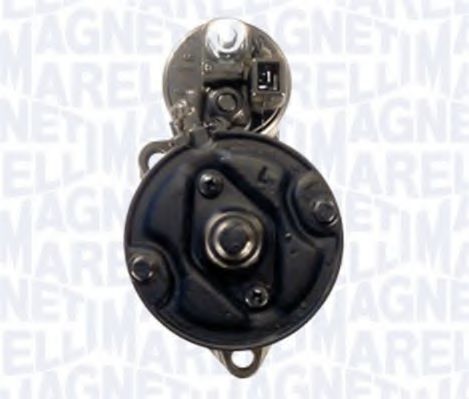 Imagine starter MAGNETI MARELLI 944280174500