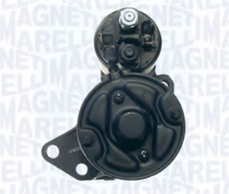 Imagine starter MAGNETI MARELLI 944280182000