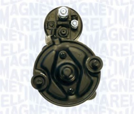 Imagine starter MAGNETI MARELLI 944280182200