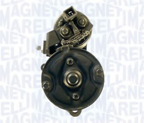 Imagine starter MAGNETI MARELLI 944280183800