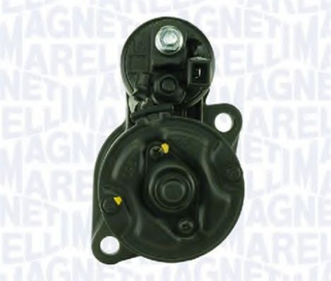 Imagine starter MAGNETI MARELLI 944280183900