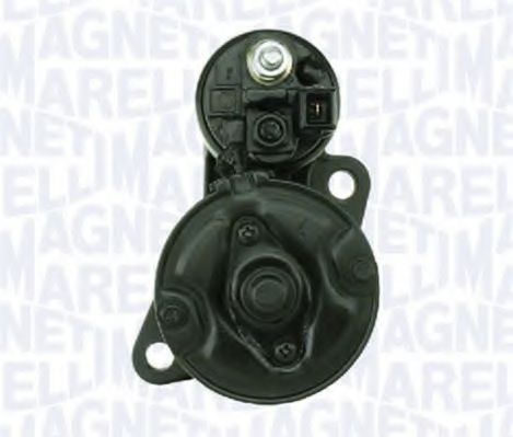 Imagine starter MAGNETI MARELLI 944280185000