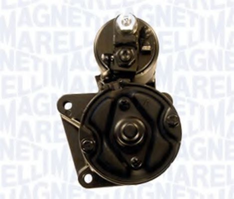 Imagine starter MAGNETI MARELLI 944280187700