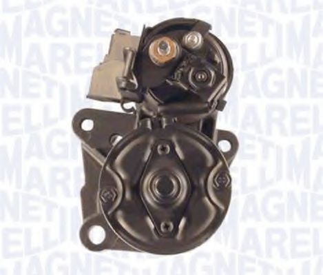 Imagine starter MAGNETI MARELLI 944280188600