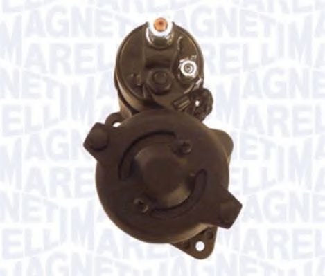 Imagine starter MAGNETI MARELLI 944280188800