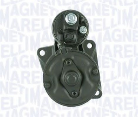 Imagine starter MAGNETI MARELLI 944280189000