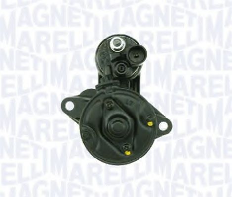 Imagine starter MAGNETI MARELLI 944280202800