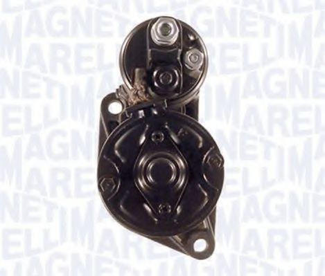 Imagine starter MAGNETI MARELLI 944280203500