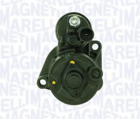 Imagine starter MAGNETI MARELLI 944280212100