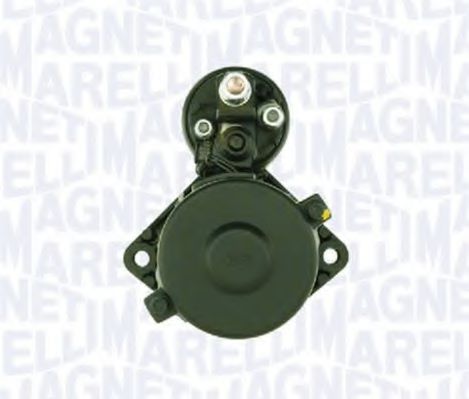 Imagine starter MAGNETI MARELLI 944280212300