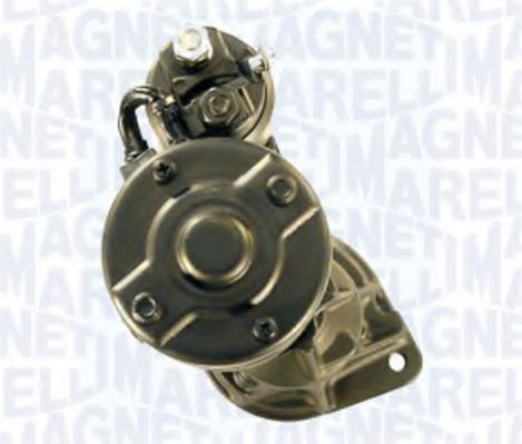 Imagine starter MAGNETI MARELLI 944280521370