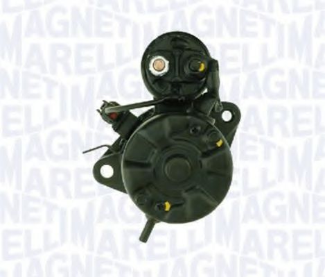 Imagine starter MAGNETI MARELLI 944280521510