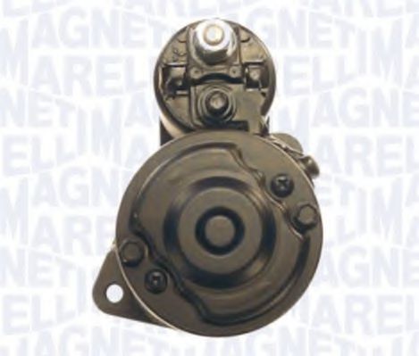 Imagine starter MAGNETI MARELLI 944280521580